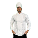 135.webp