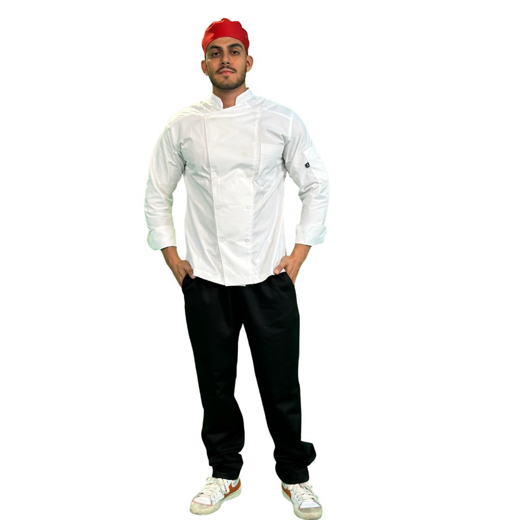 136.webp