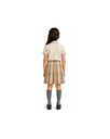 360.webp