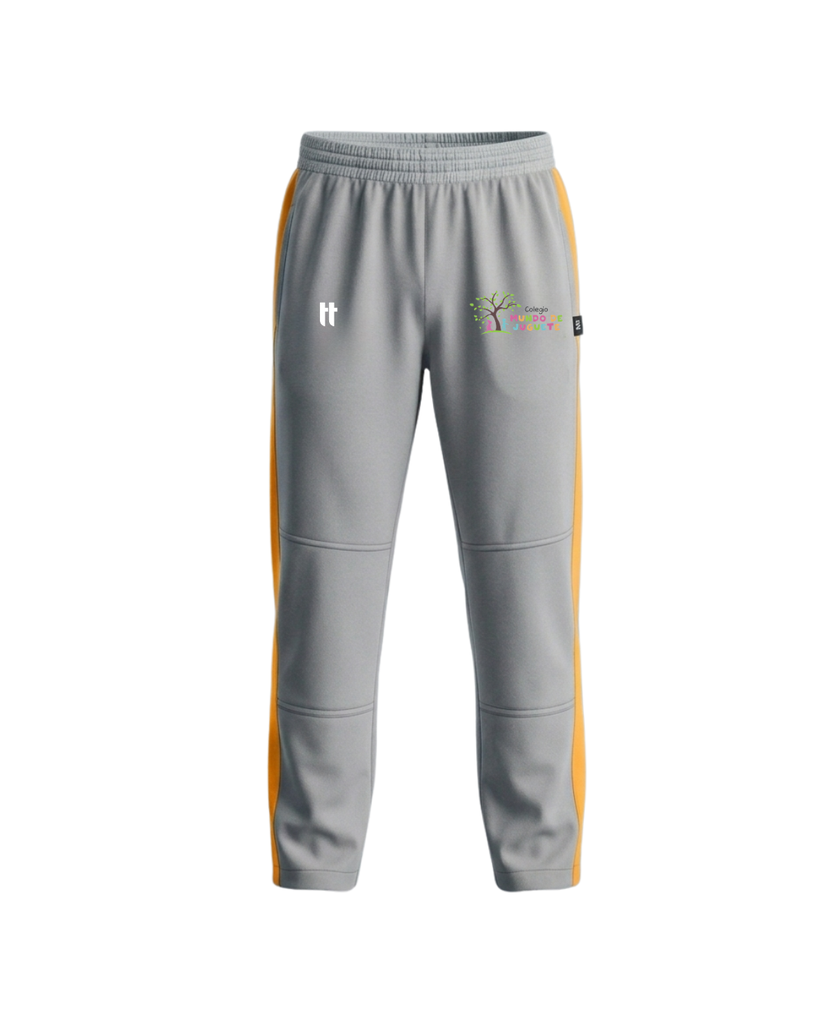 339.webp