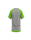 334.webp