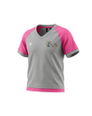 Lafayette Playera Deportiva