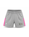 Lafayette Short Deportivo