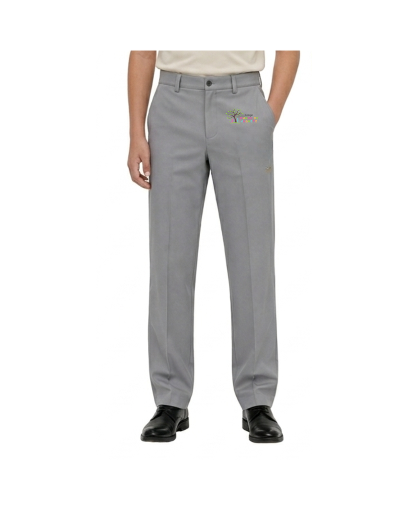[L441031 000 1] Lafayette Pantalón de diario (1)
