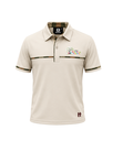 Lafayette Playera Tipo Polo