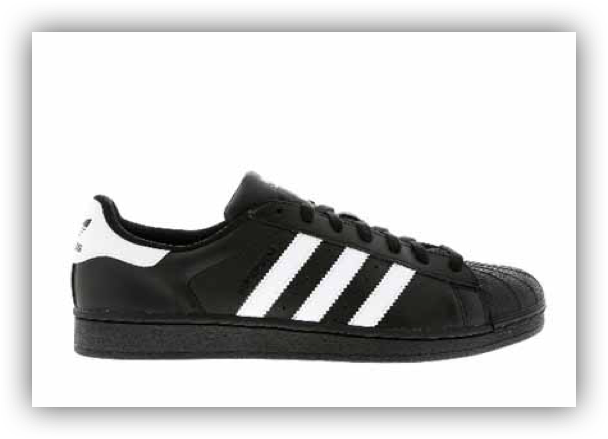 [B2714000117] ADIDAS SUPERSTAR B27140 (17)