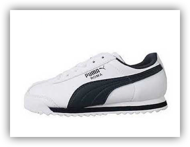 [35426000517] PUMA ROMA BASIC KIDS (17)