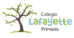 Lafayette